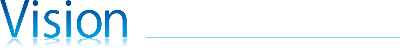 コンセプト 株式会社ファーストビジョン